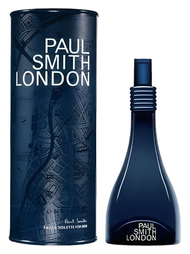 Paul Smith London Men
