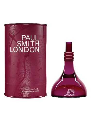 Paul Smith London Women