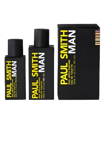 Paul Smith Man