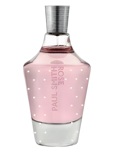 Paul Smith Rose 2013