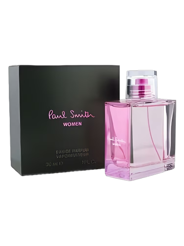 Paul Smith Women