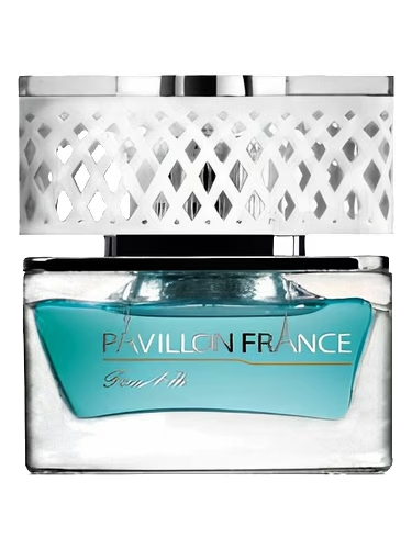 Pavillon France Women
