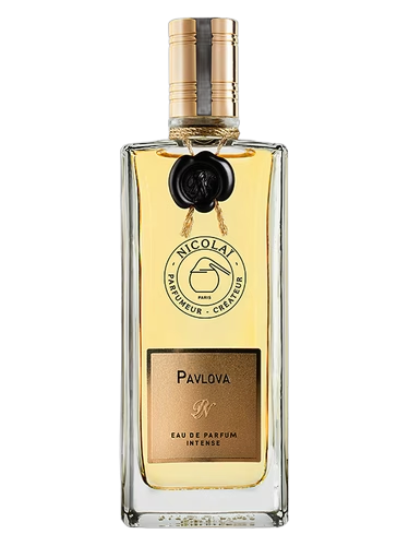 Pavlova