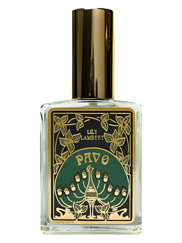 Pavo