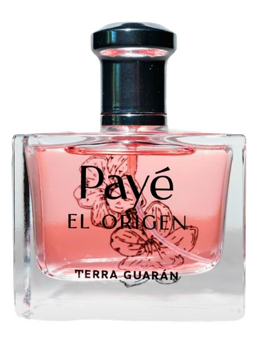 Payè El Origen