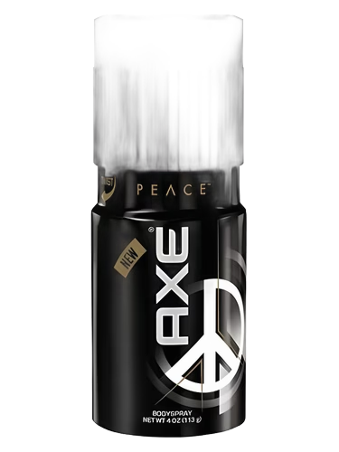 Peace