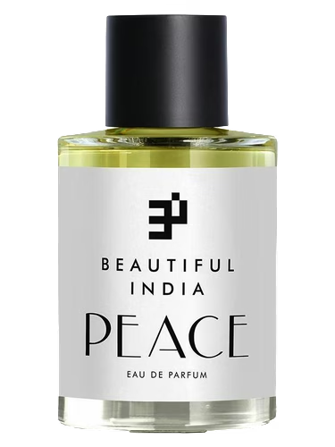 PEACE