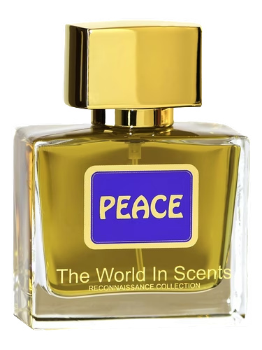 Peace