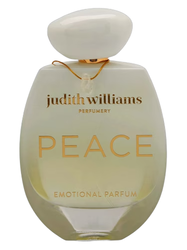 Peace Emotional Parfum