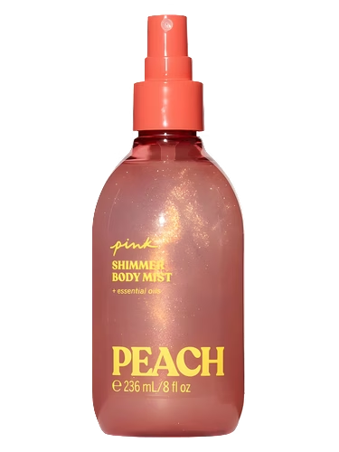 Peach