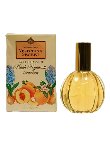 Peach Hyacinth