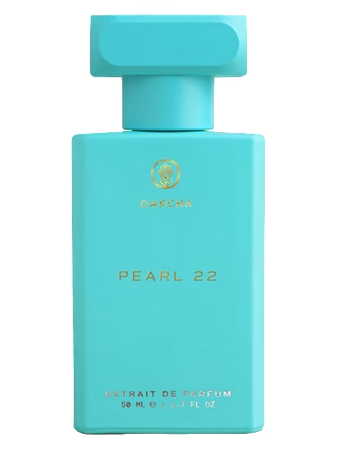 Pearl 22