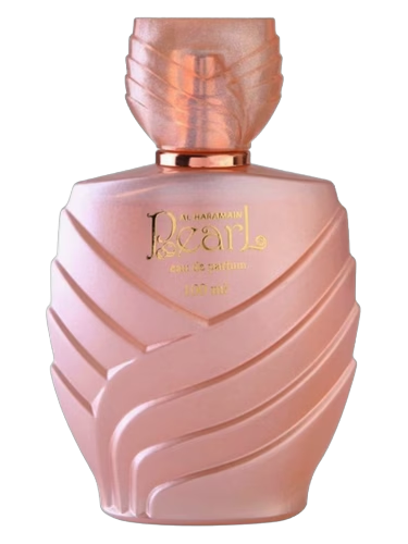 Pearl by Al Haramain Perfumes