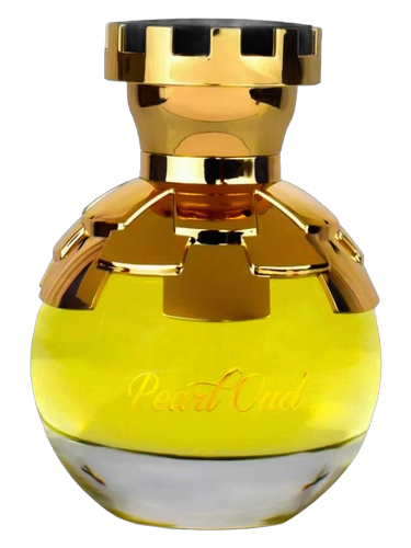 Pearl Oud