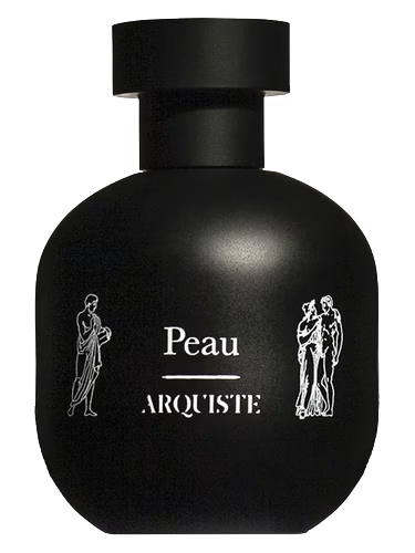 Peau