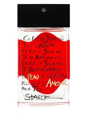 Peau d'Amour
