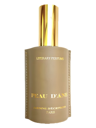 Peau d'Anne
