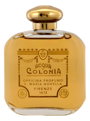 Peau D'Espagne