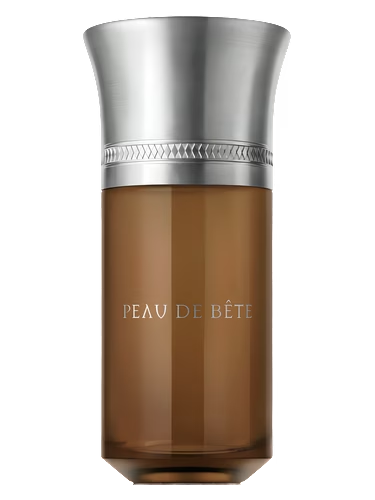 Peau de Bete