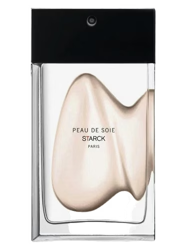 Peau de Soie