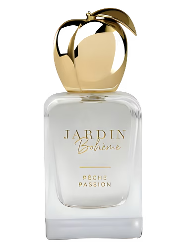 Peche Passion