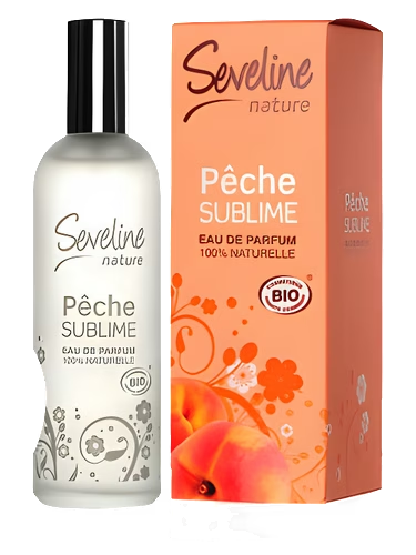 Peche Sublime
