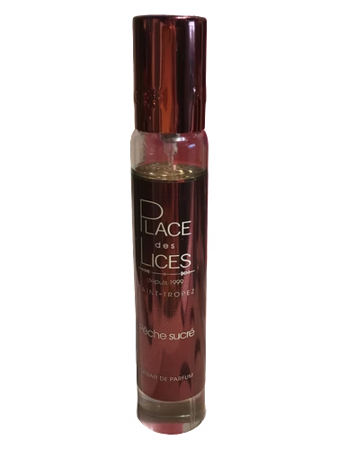 Peche Sucre