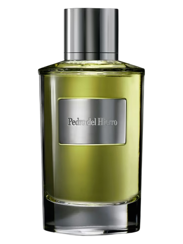 Pedro del Hierro for Men