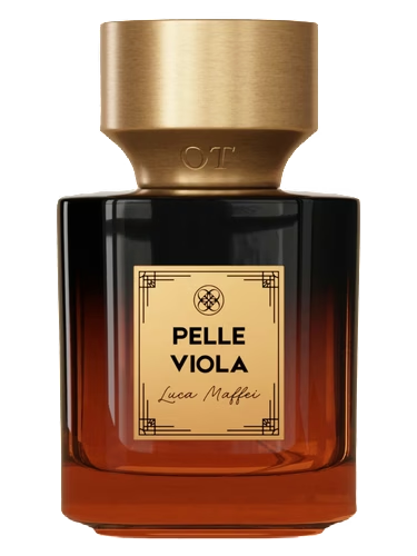 Pelle Viola