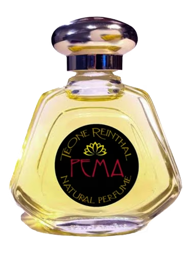 Pema