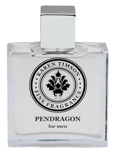Pendragon