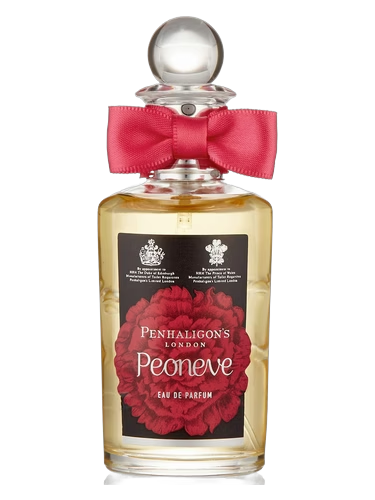 Peoneve