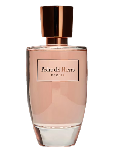 Peonia