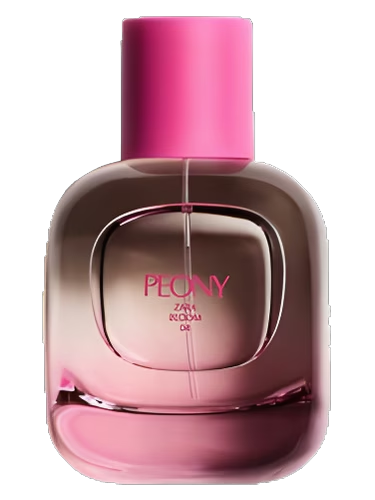 Peony