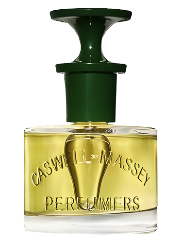 Peony Eau de Parfum
