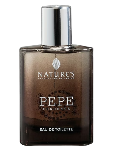 Pepe Fondente