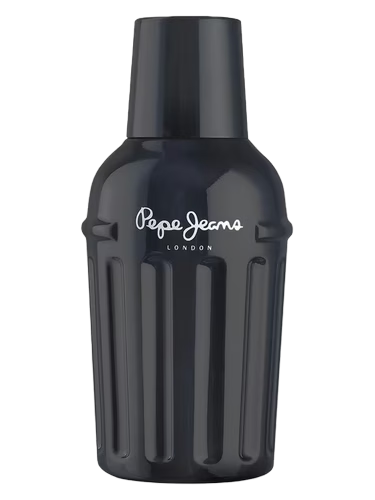 Pepe Jeans Addictive For Him