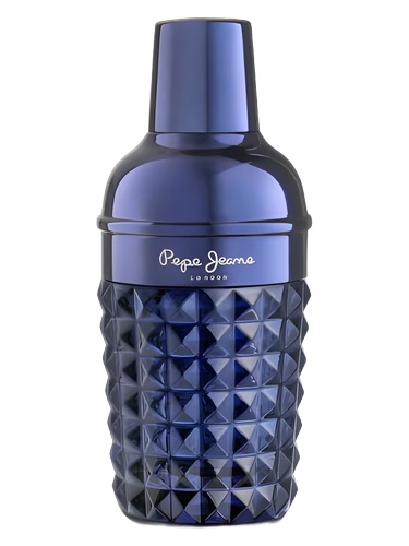 Pepe Jeans For Him London Calling