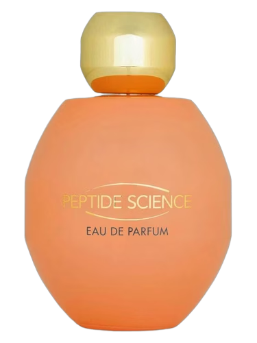 Peptide Science