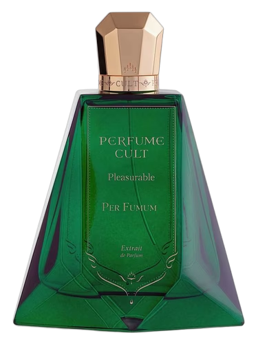 Per Fumum