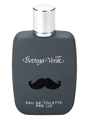 Per Lui Eau de Toilette
