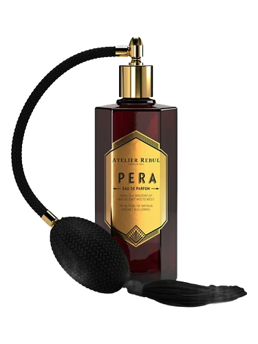 Pera