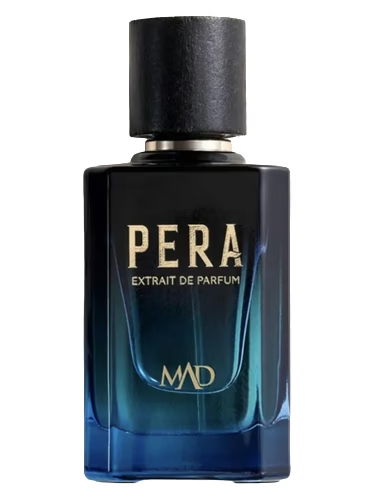 PERA
