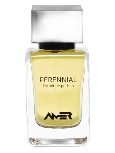 Perennial