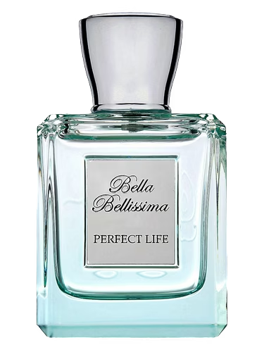 Perfect Life