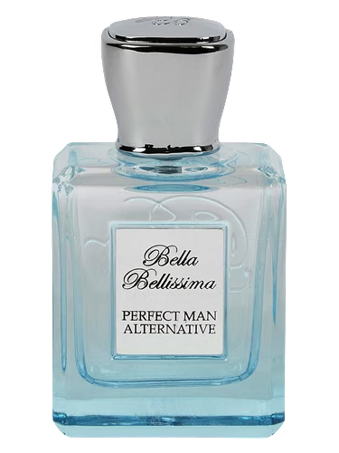 Perfect Man Alternative