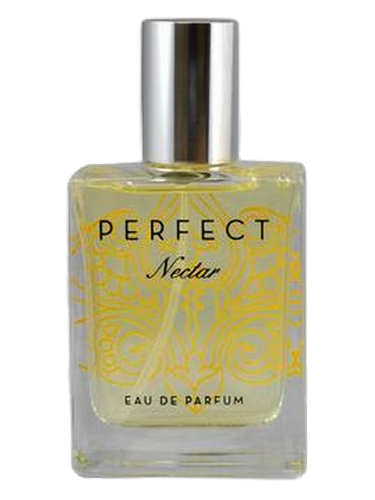 Perfect Nectar