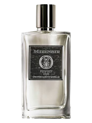 Perfect Oud