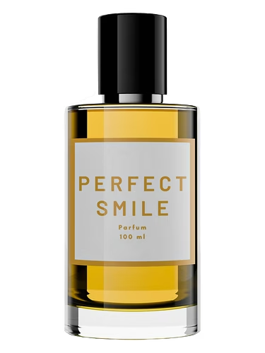 Perfect Smile