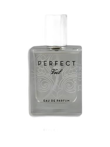 Perfect Veil